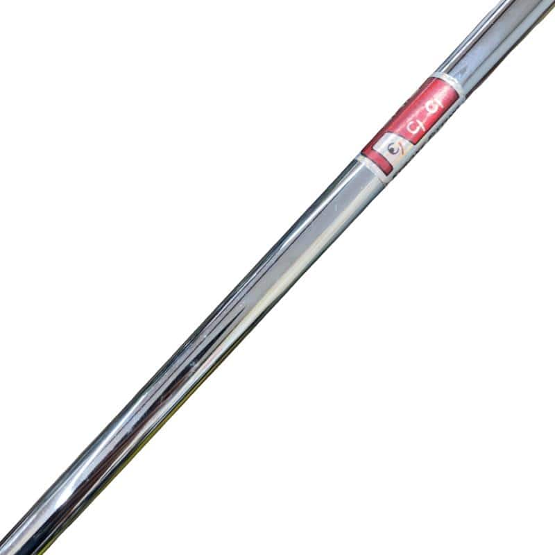 �b�`�c�d�m�b�d�@�s�q�@�r�������@�g�i���j�@�R�R�C���`