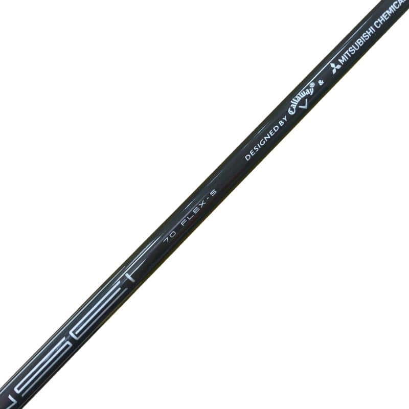 �`�o�d�w�@�t�v�i�Q�O�Q�S�j�@�Q�R°