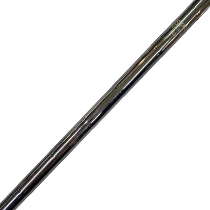 �r�t�q�d�@�c�c�@�Q�D�O�@�T�v