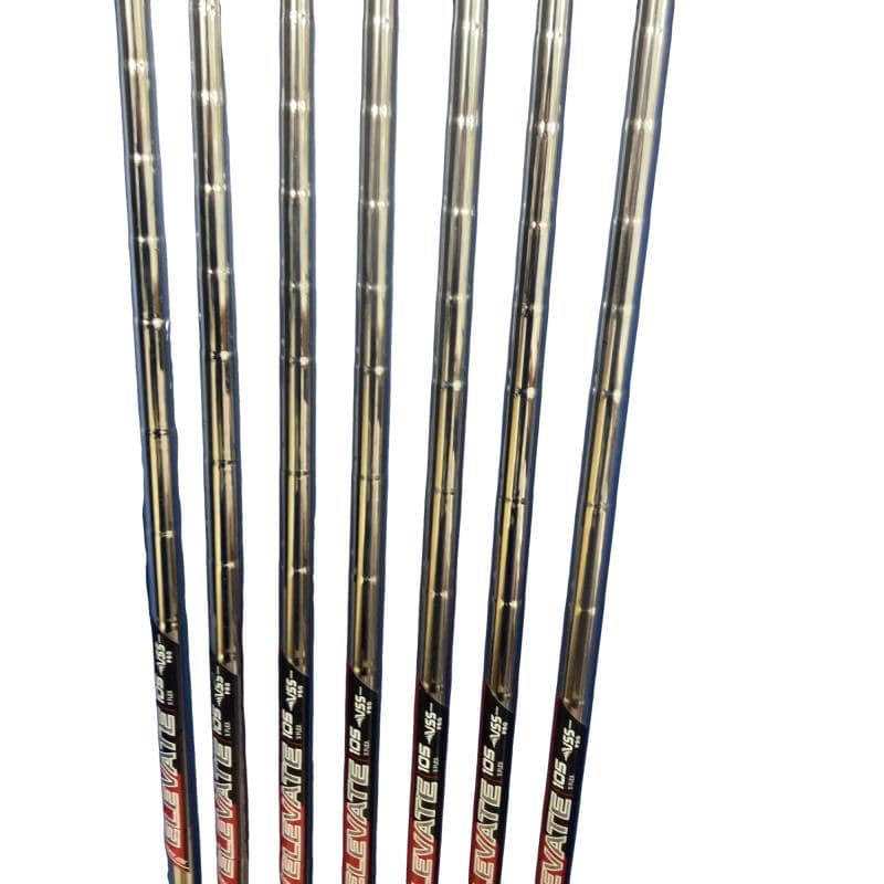 �l�`�u�q�h�j�@�o�q�n�@�W�r�@�t�r�`�i���{���F�V�{�Z�b�g�j