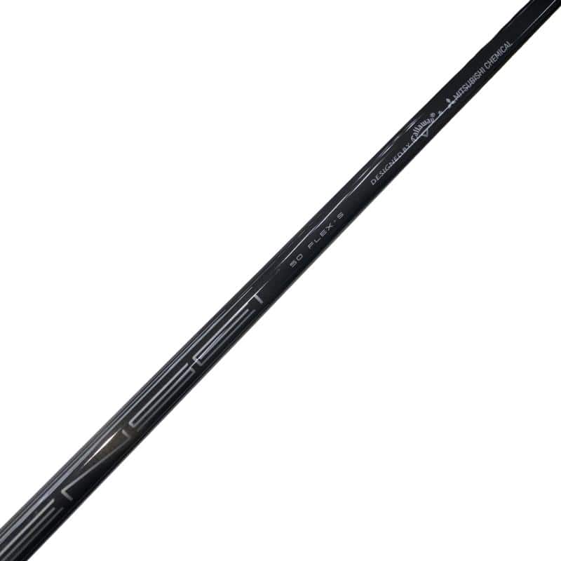 �o�`�q�`�c�x�l�@�`���@�r�l�n�j�d�@�l�`�w�@�c�@�P�O�D�T°