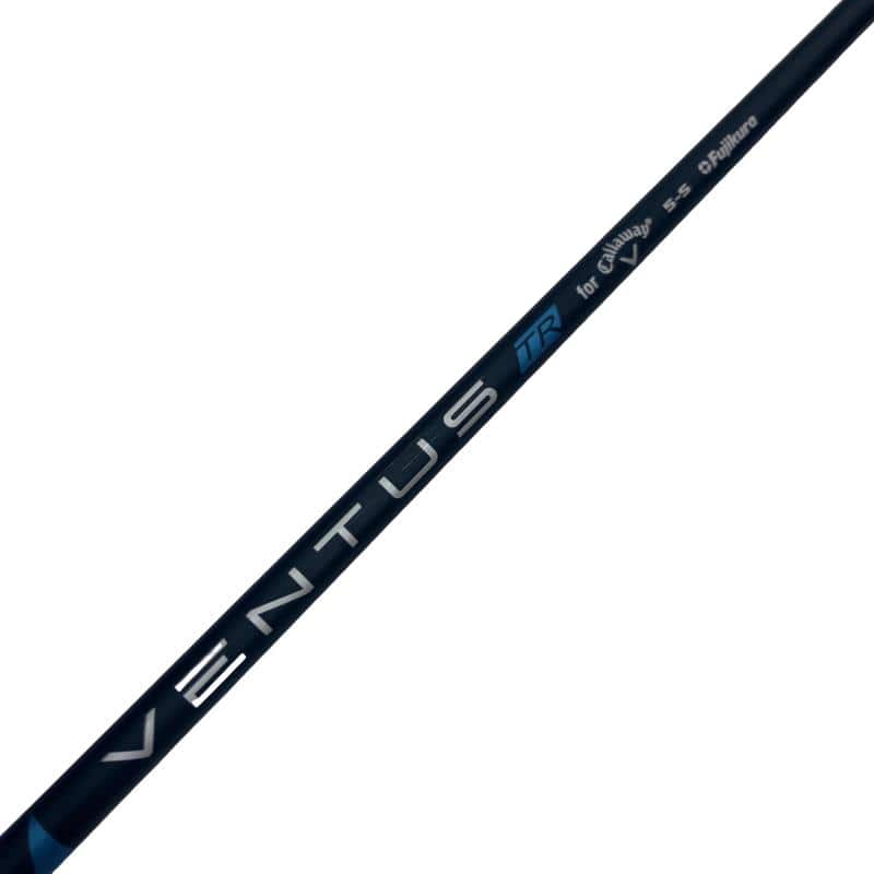 �o�`�q�`�c�x�l�@�r�t�o�d�q�@�g�x�a�q�h�c�@�Q�P°