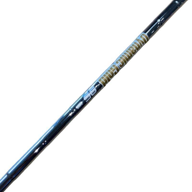 �w�w�h�n�i�Q�O�Q�S�j�@�������@���T