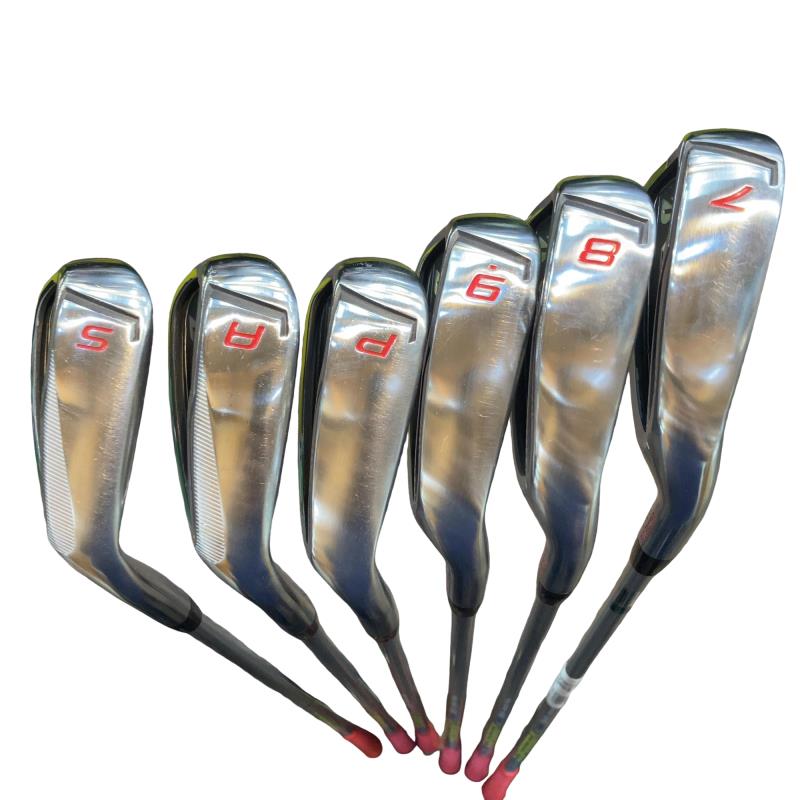 �a�q�h�c�f�d�r�s�n�m�d�@�i�P�T�@�W�r�i���{���F�U�{�Z�b�g�j