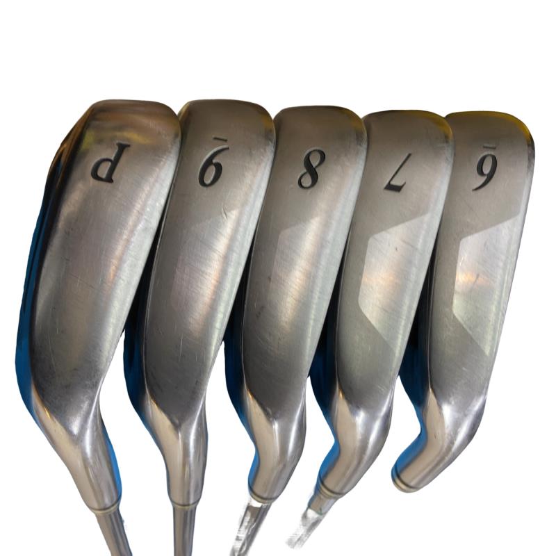 �w�w�h�n�i�Q�O�P�Q�j�@�T�r�i���{���F�T�{�Z�b�g�j