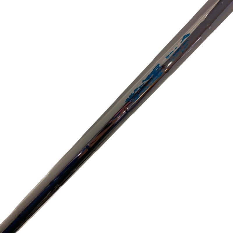 �q�l�|�S�@�j�b�P���N�������b�L�@�T�U°�^�g