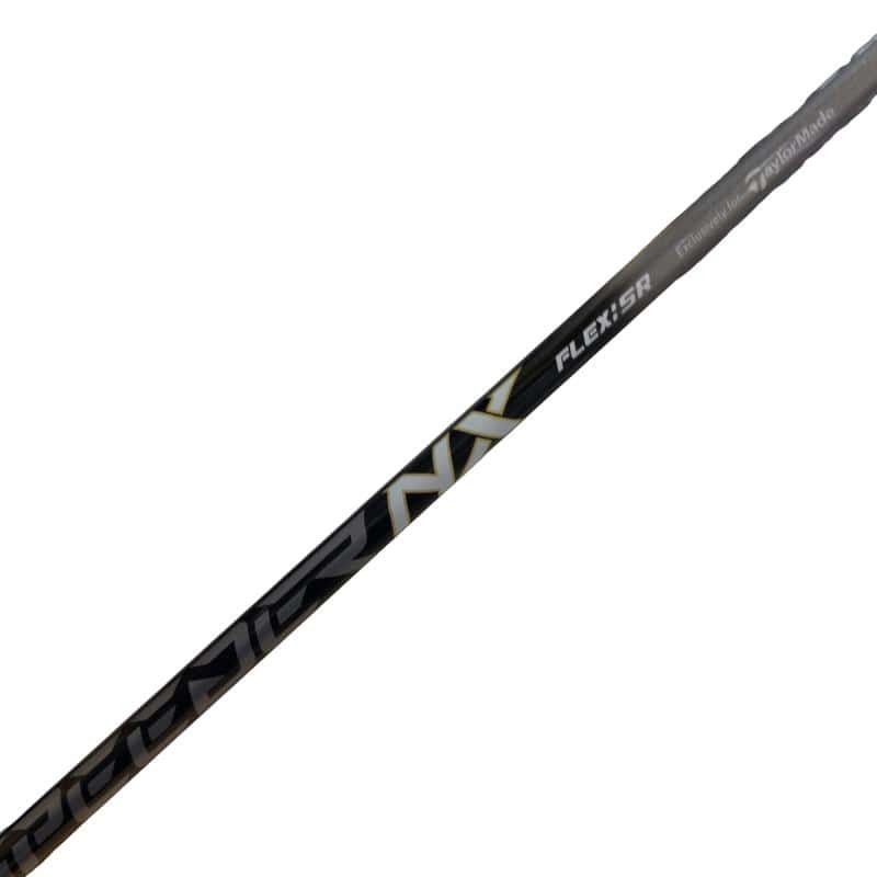 �r�s�d�`�k�s�g�@�f�k�n�h�q�d�@�P�O�D�T°