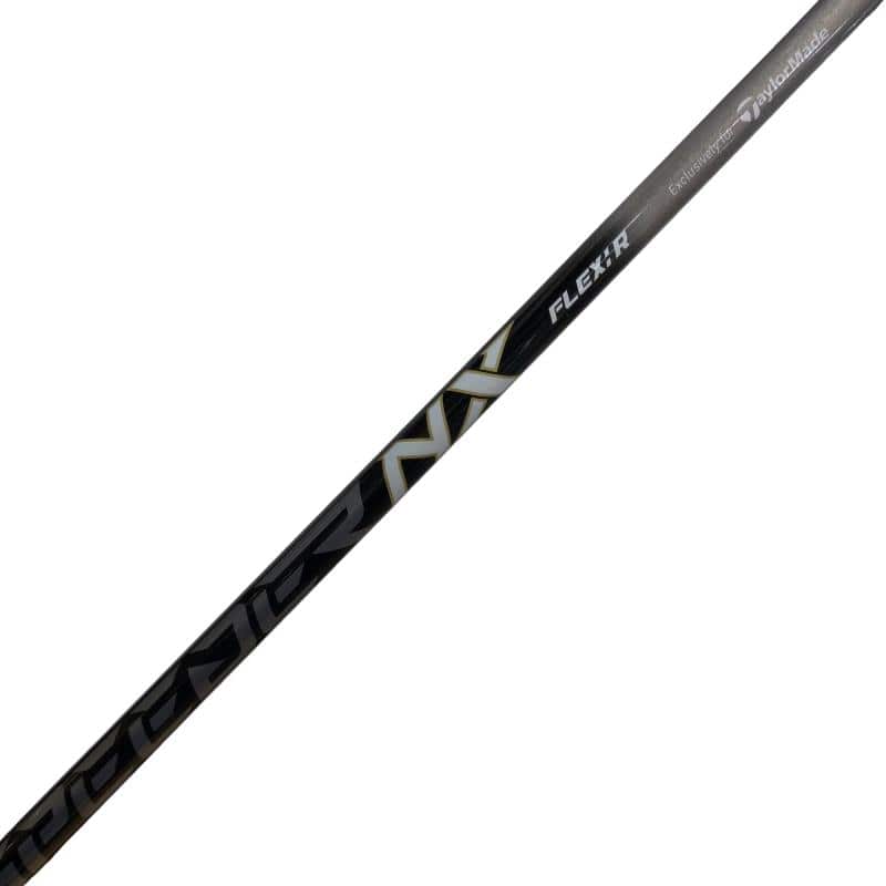 �r�s�d�`�k�s�g�@�f�k�n�h�q�d�@�R�v