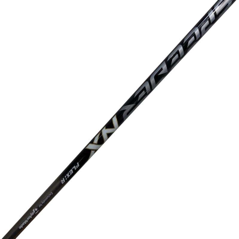 �r�s�d�`�k�s�g�@�f�k�n�h�q�d�@�T�v