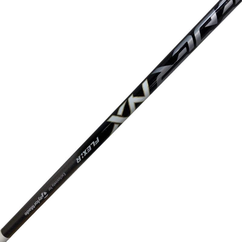 �r�s�d�`�k�s�g�@�f�k�n�h�q�d�@�V�v