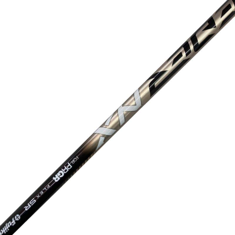 �k�r�i�Q�O�Q�R�j�@�P�O�D�T°