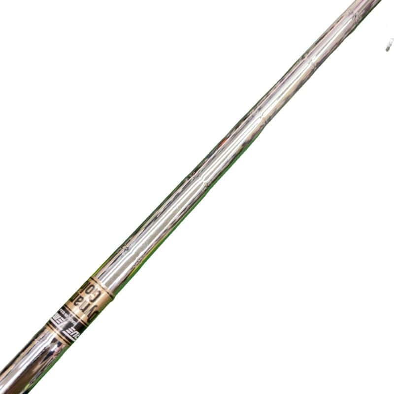 �k�d�f�`�b�x�@�a�k�`�b�j�@���S