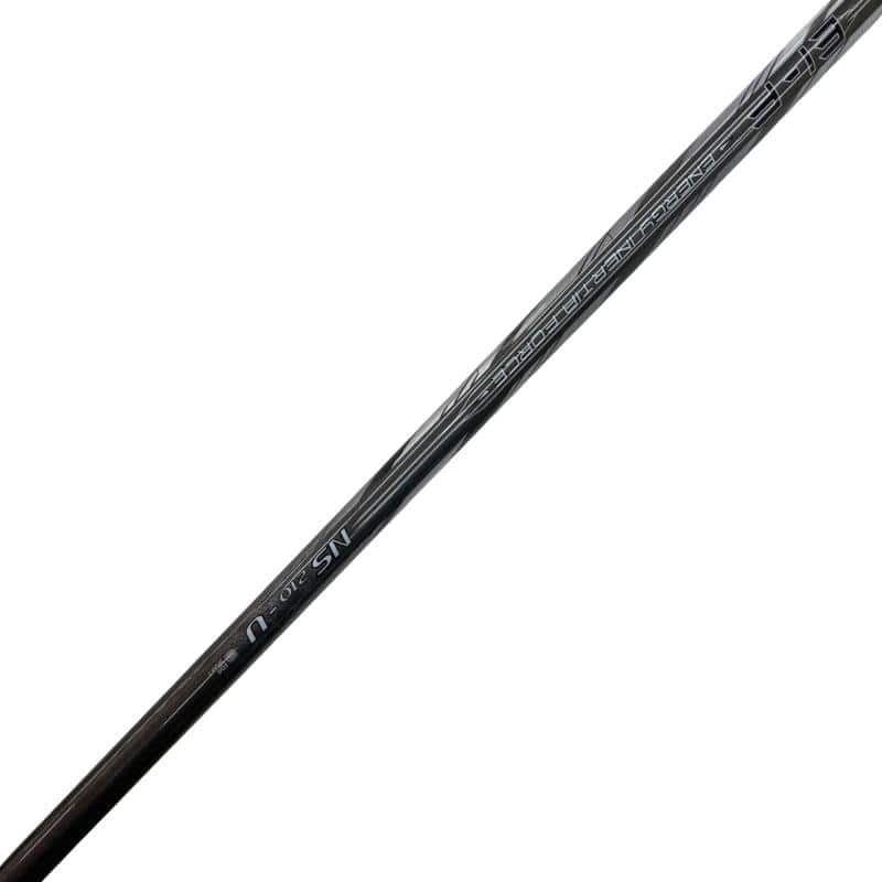 �m�d�w�f�d�m�@�m�r�Q�P�O�@�t�R