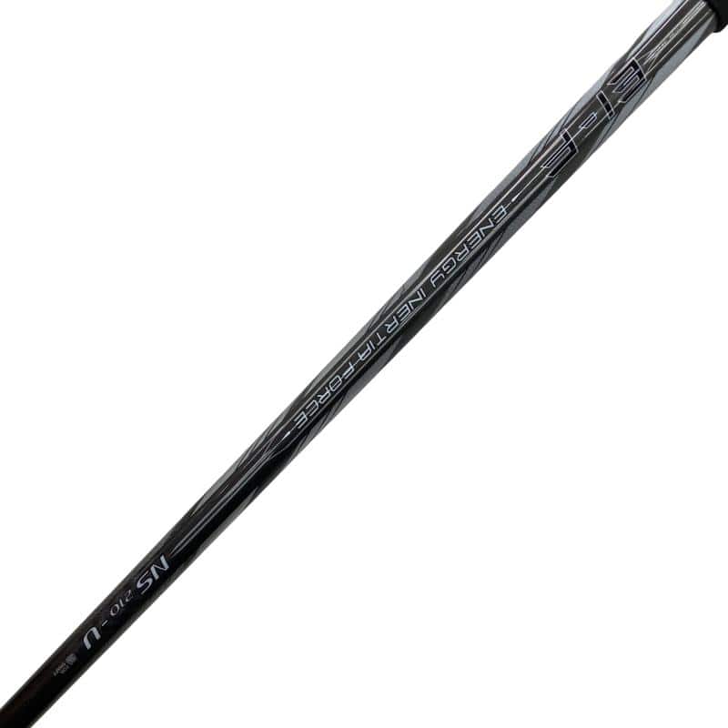 �m�d�w�f�d�m�@�m�r�Q�P�O�@�t�S