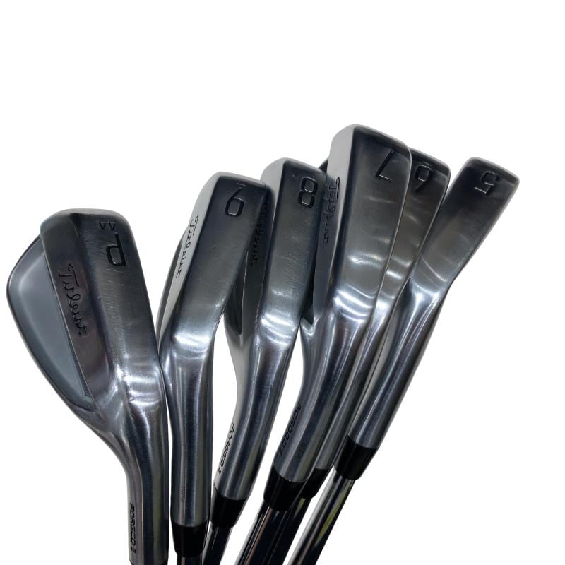 �s���������������@�s�P�T�O�i�Q�O�Q�R�j�@�U�r�i���{���F�U�{�Z�b�g�j