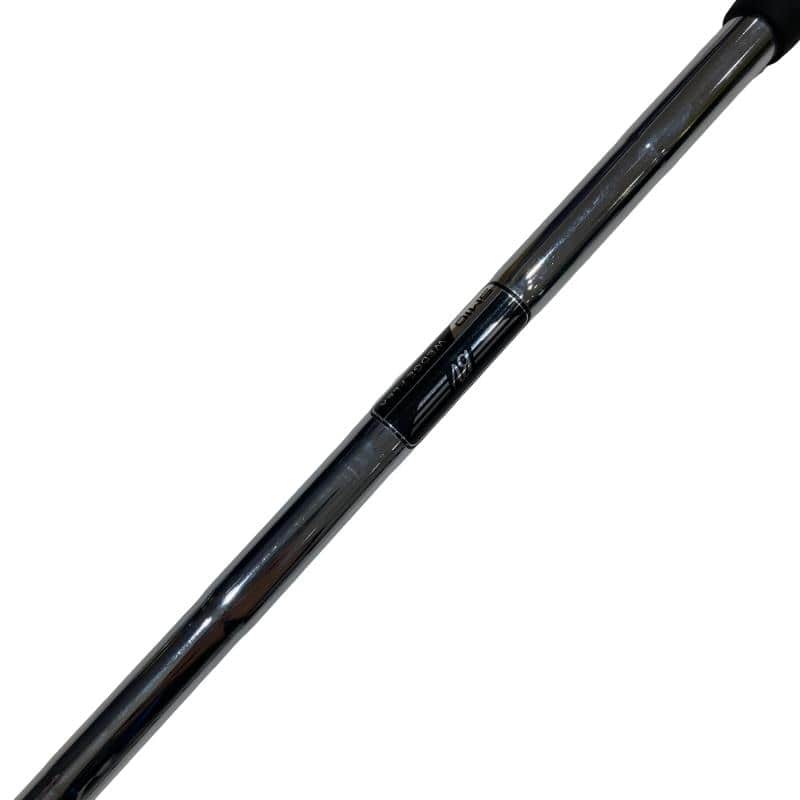 �u�n�j�d�x�@�r�o�h�m�@�l�h�k�k�d�c�@�r�l�P�O�@�c�A�[�N�����@�T�Q°�^�P�Q°�e