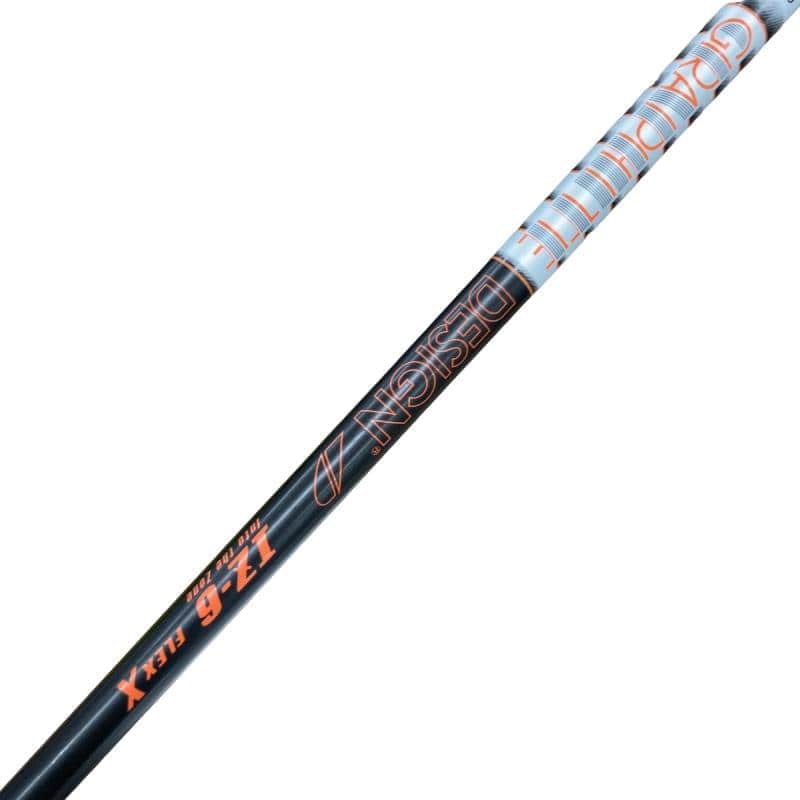 �s�r�q�S�@�P�O°