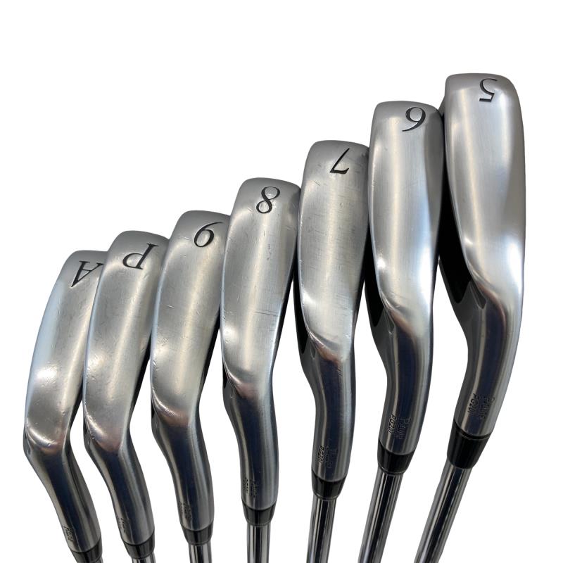 �o�|���������@�o�f�Q�O�P�@�V�r�i���{���F�V�{�Z�b�g�j