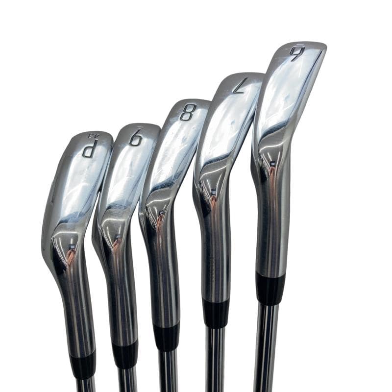 �s���������������@�s�Q�O�O�i�Q�O�Q�P�j�@�T�r�i���{���F�T�{�Z�b�g�j