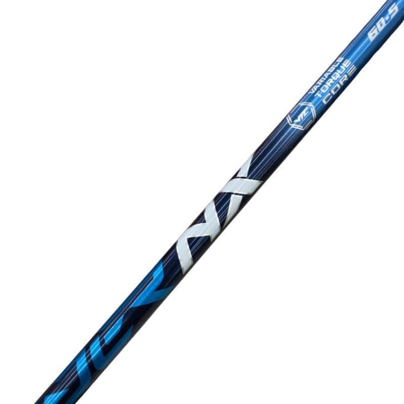 �b�n�q�r�`�@�o�d�q�e�n�q�l�`�m�b�d�@�a�b�@�S�R�W�@�P�v