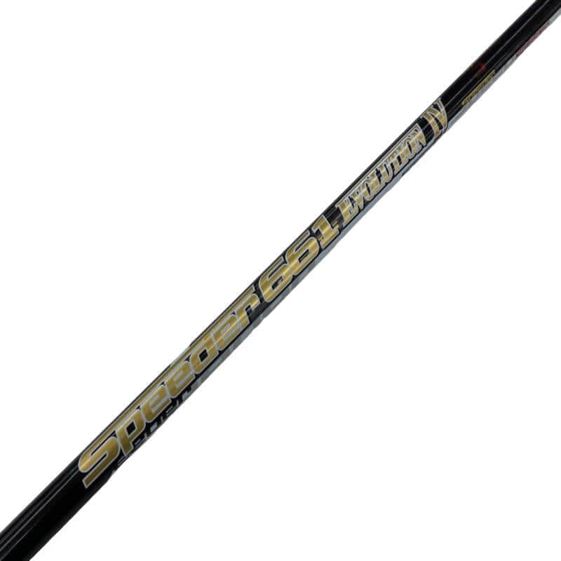 �f�S�O�O�@�P�O�D�T°