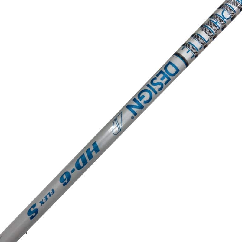 �d�o�h�b�@�l�`�w�@�@�R�v