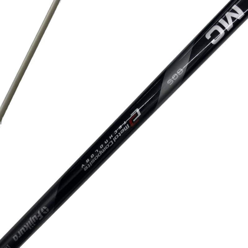 �`�o�d�w�@�o�q�n�i�Q�O�Q�P�j�@�t�R