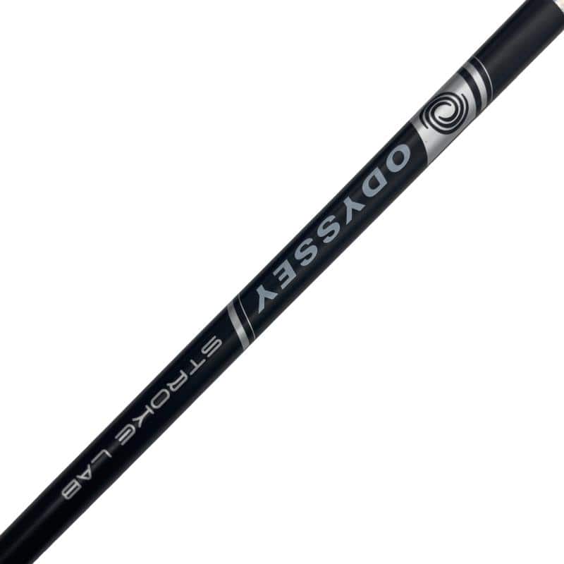 �r�s�q�n�j�d�@�k�`�a�@�n�m�d�@�R�R�C���`