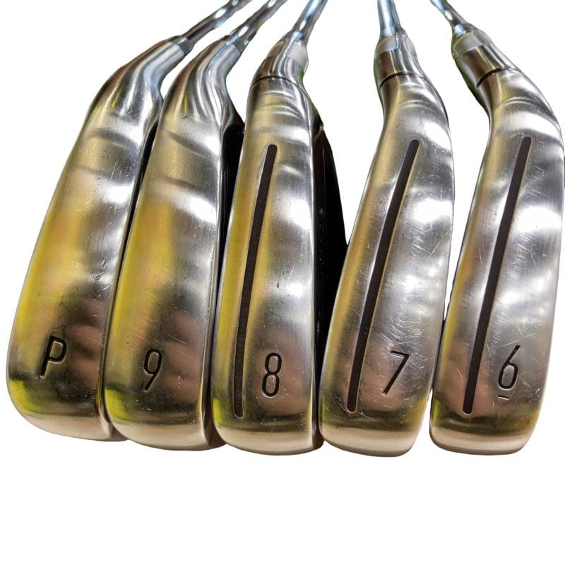 �p���@�@�T�r�i���{���F�T�{�Z�b�g�j