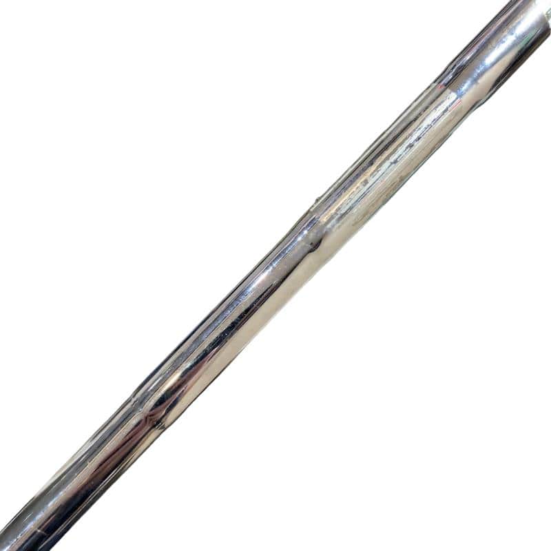 �n�@�v�n�q�j�r�@���P�@�R�R�C���`