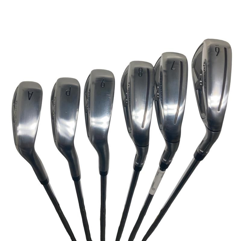 �p���@�l�`�w�i�Q�O�Q�U�j�@�U�r�i���{���F�U�{�Z�b�g�j