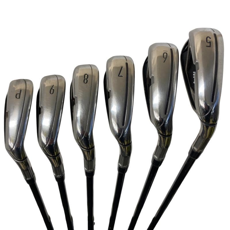 �l�S�@�U�r�i���{���F�U�{�Z�b�g�j