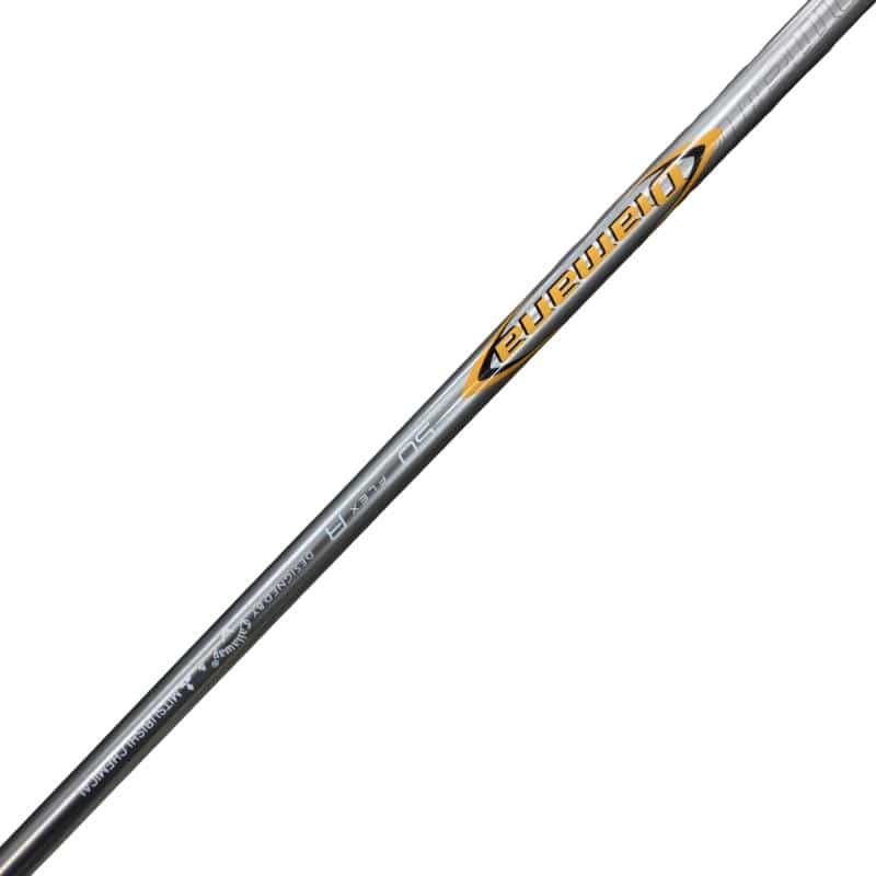 �l�`�u�q�h�j�@�P�O�D�T°