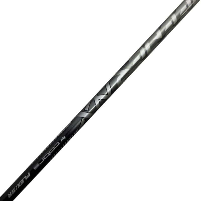 �����������@�c�`�q�j�r�o�d�d�c�@�w�@�T�v