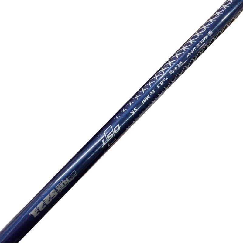 �w�w�h�n�i�Q�O�P�U�j�@�P�O�D�T°