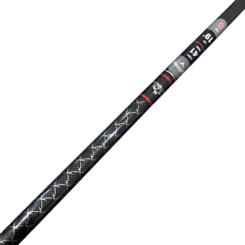 �`�o�d�w�@�t�v�i�Q�O�Q�S�j�@�P�X°