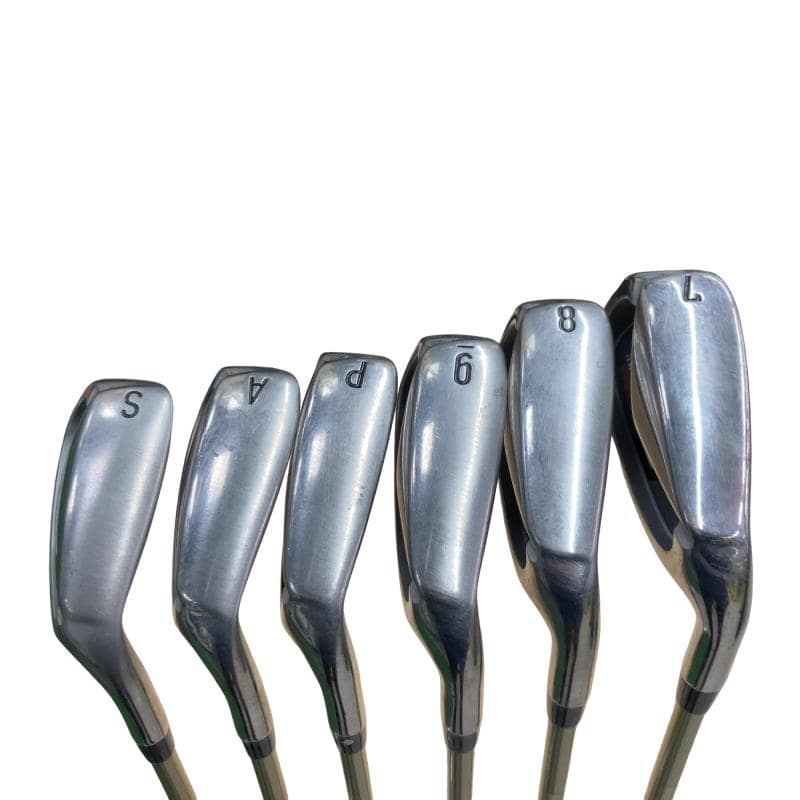 �r�v�n�q�c�@�r�m�h�o�d�q�i�Q�O�P�S�j�@�V�r�i���{���F�U�{�Z�b�g�j