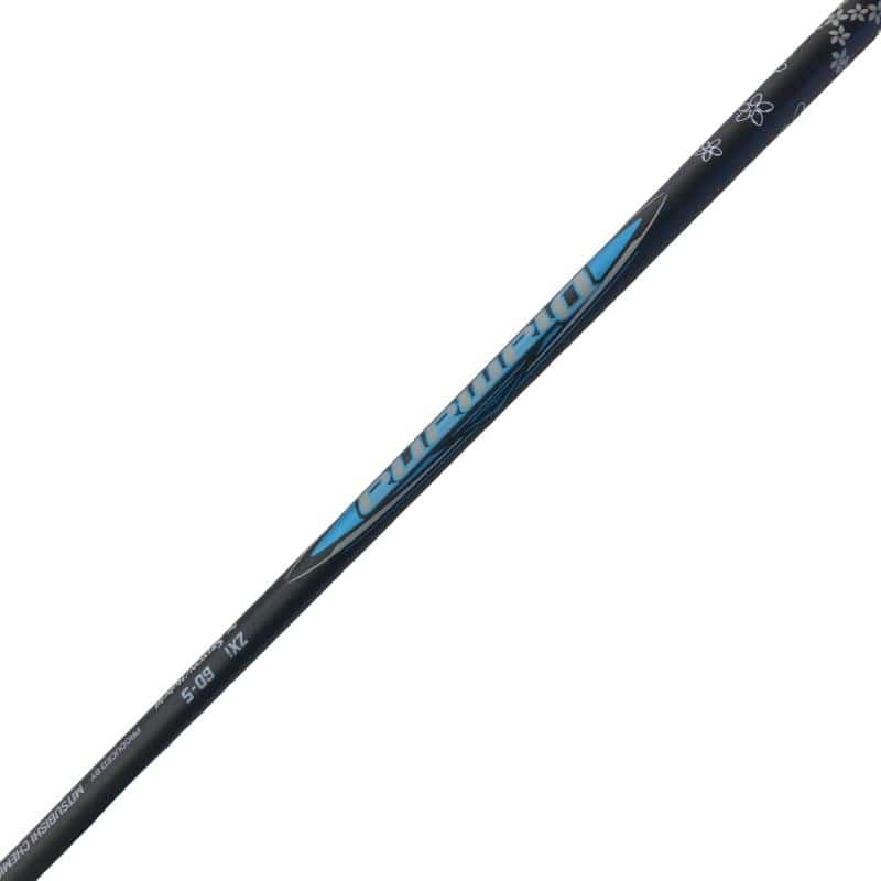 �r�q�h�w�n�m�@�y�w���@�g�T