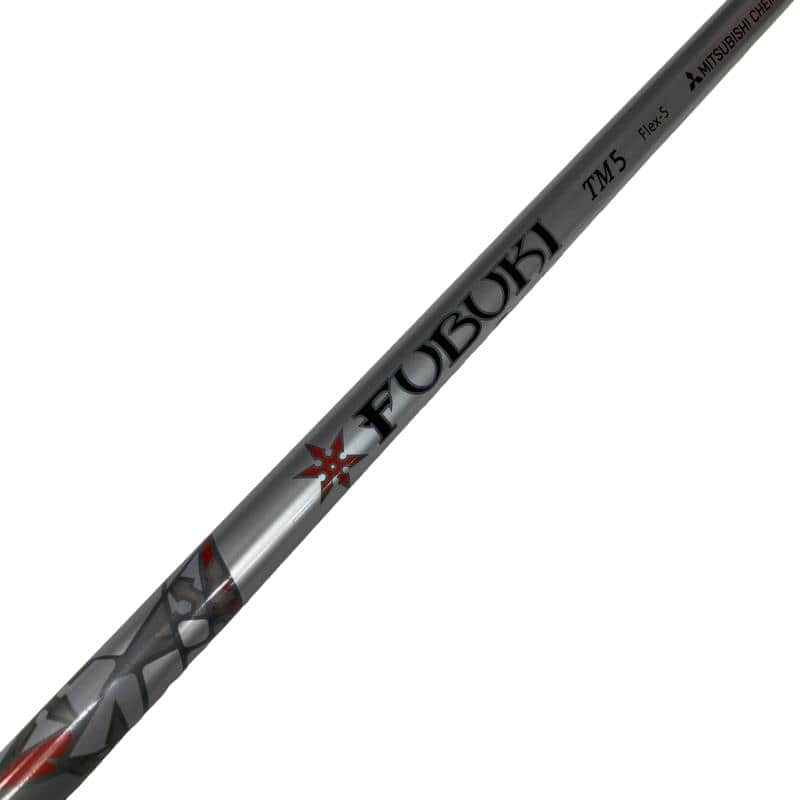 �l�U�@�R�v�@���t�e�B