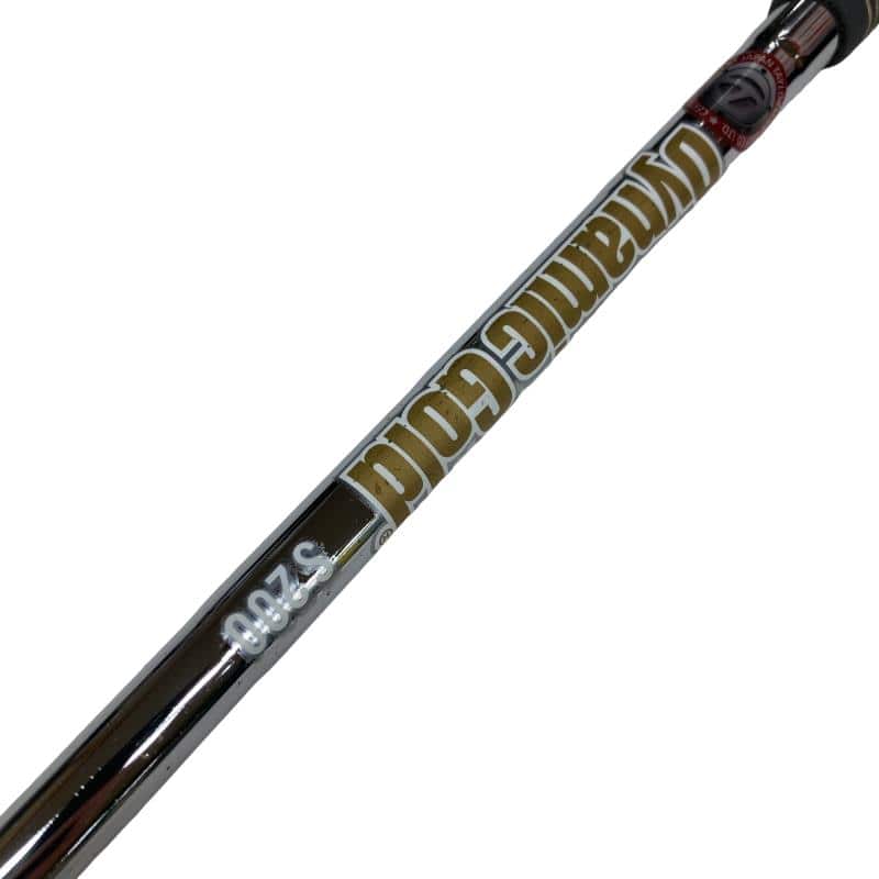 �s�����������@�l�������@�l�h�k�k�d�c�@�f�q�h�m�c�@�R�@�T�W°�^�P�P°�@���t�e�B