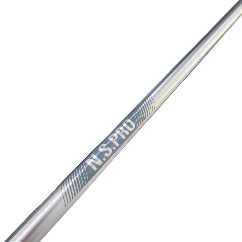 �m�d�w�f�d�m�@�b�g�h�o�o�h�m�f�@�v�d�c�f�d�@�f�g�S�T