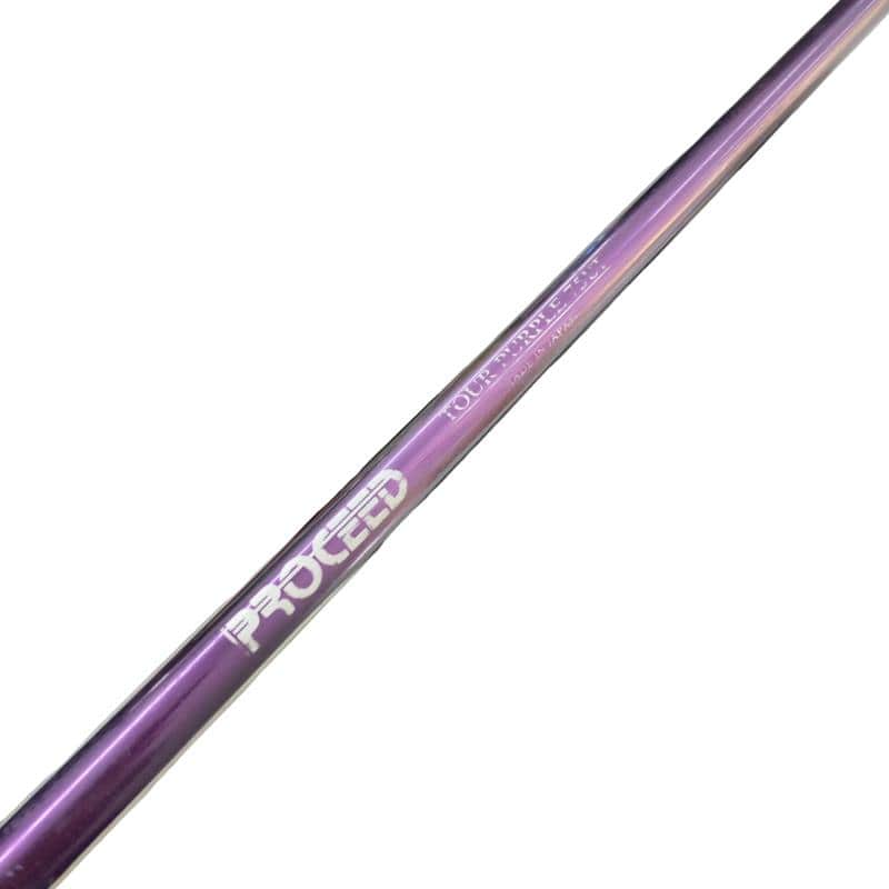 �d�o�n�m�@�`�e�|�V�O�Q�@�`�v