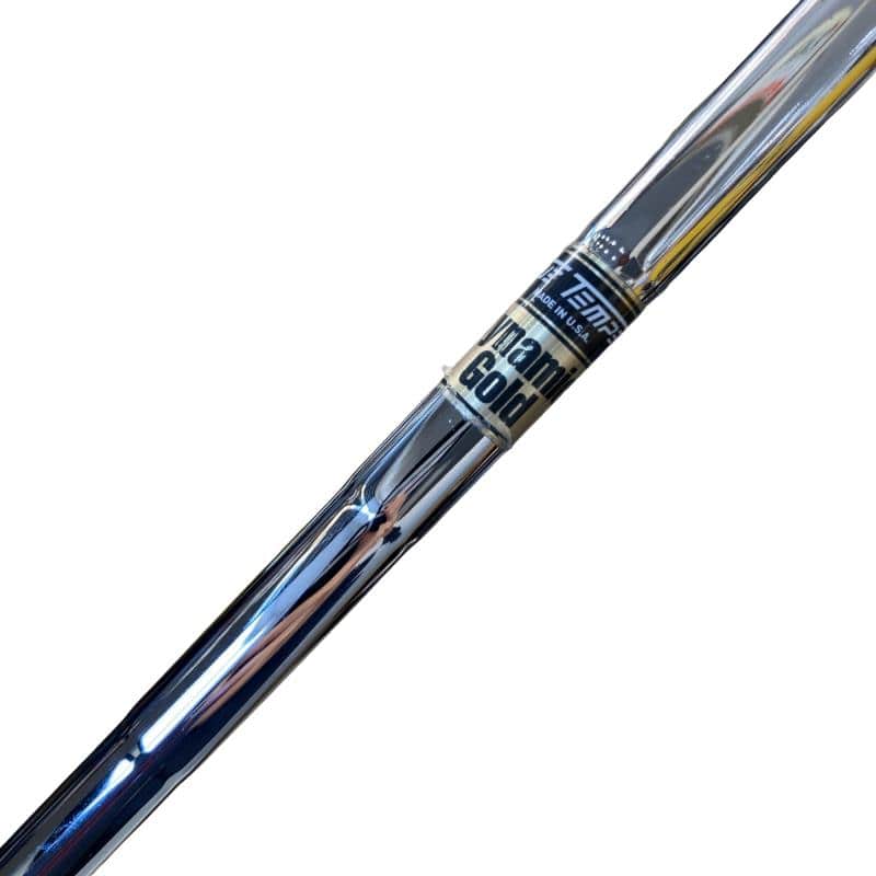 �s�n�t�q�@�v�n�q�k�c�@�s�v�|�v�i�Q�O�P�W�j�@�T�S°�^�P�O°