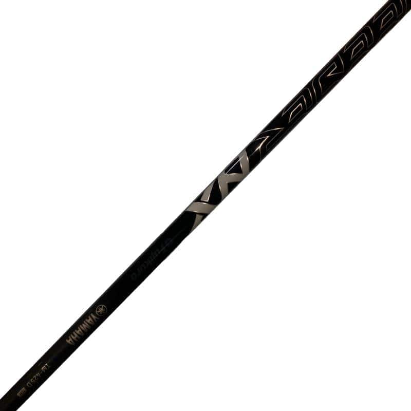 �������������@�c�q�h�u�d�r�s�`�q�@�s�x�o�d�^�c�i�Q�O�Q�T�j�@�P�O�D�T°