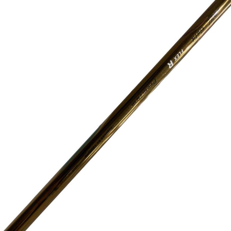 �`�w�d�k�@�f�������@�o�������������@�h�h�@�t�U