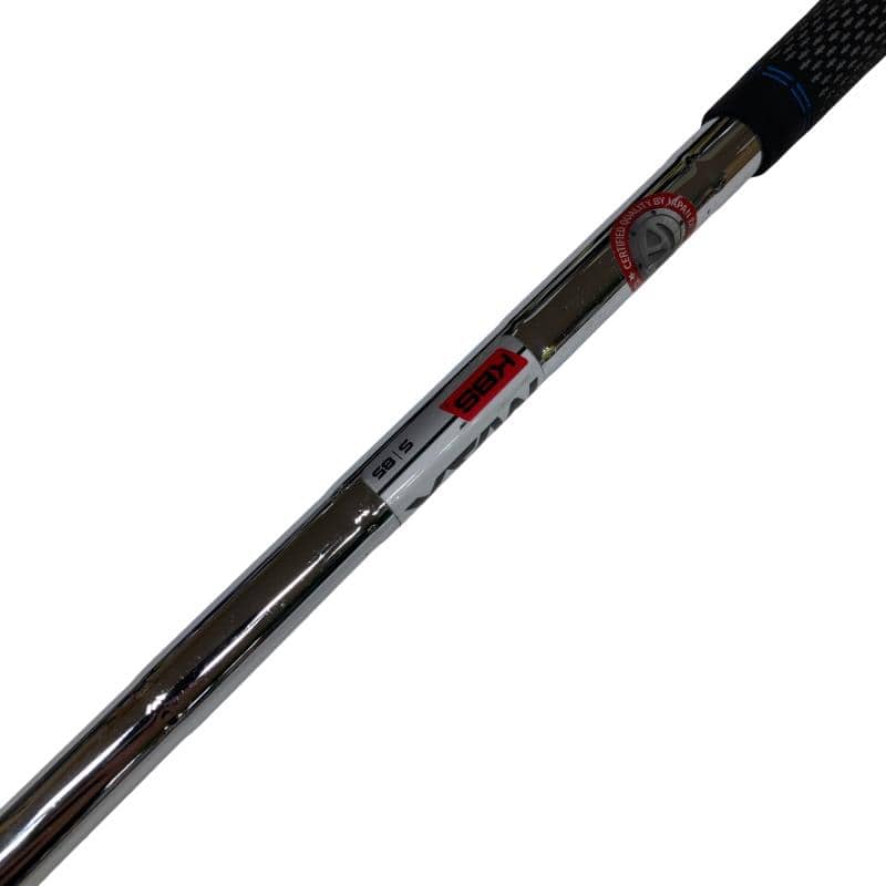 �r�h�l�@�l�`�w�@�t�R