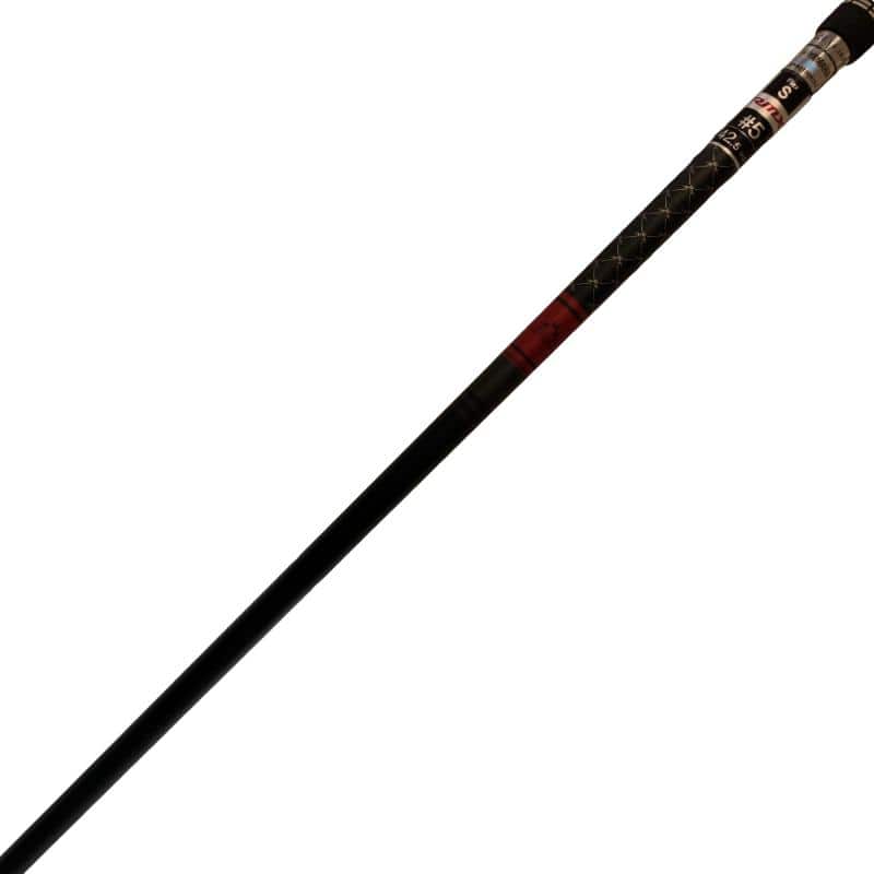 �q�l�w�@�c�c�i�Q�O�Q�U�j�@�T�v