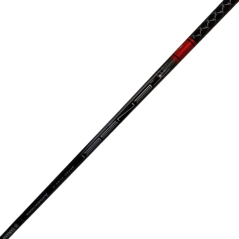 �q�l�w�@�c�c�i�Q�O�Q�U�j�@�T�v