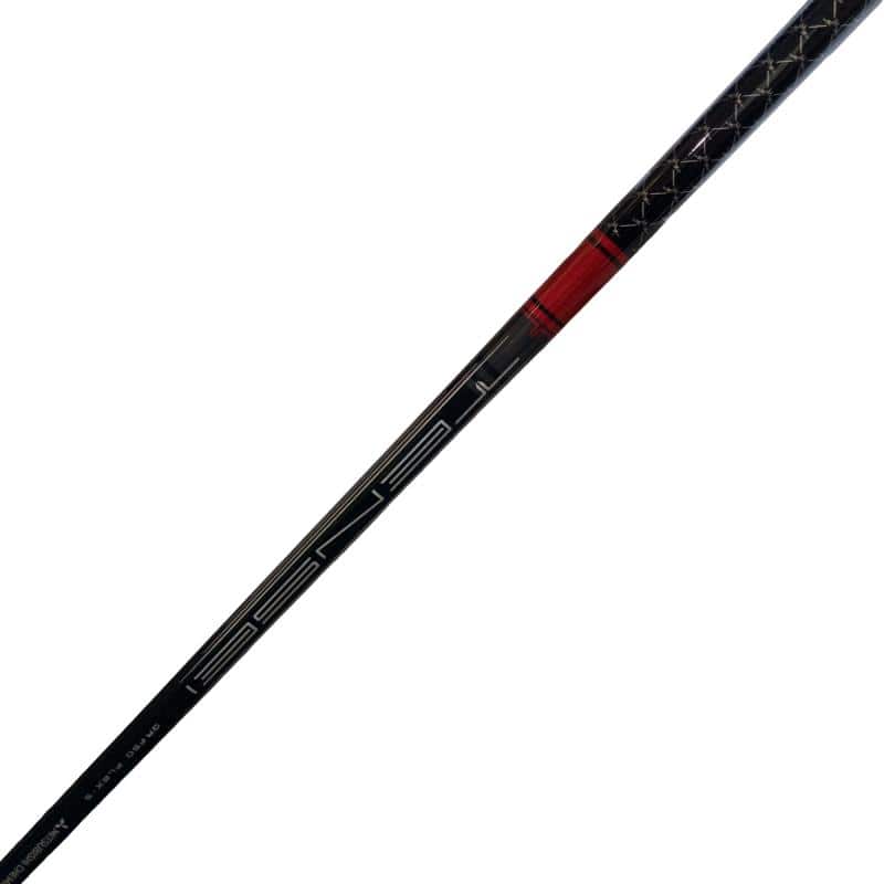 �q�l�w�@�c�c�i�Q�O�Q�U�j�@�T�v