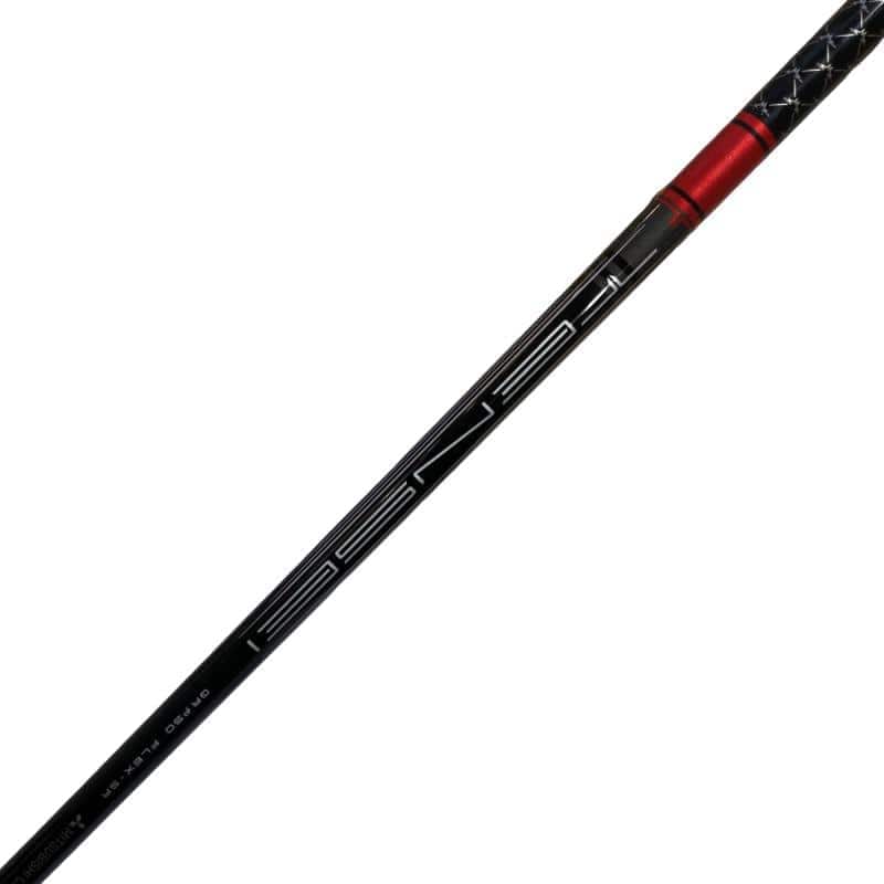 �q�l�w�@�c�c�i�Q�O�Q�U�j�@�T�v